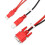 For  8A AKL Cable Non- Key All Keys Lost Adapter Work with APB112 and G-Box2 G BOX2 5