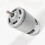 Motorboat IBR Reverse Gear Motor for BRP  Jetski 4