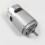 Motorboat IBR Reverse Gear Motor for BRP  Jetski 5