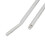 Kipphebel Blinker Set Edelstahl Chrom 1967-1994 9