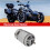 Motorboat IBR Reverse Gear Motor for BRP  Jetski 2