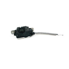 Car Trunk Tailgate Lid Power Lock Actuator A4477400335, 4477400335 for V Class