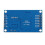 High-Quality ADS1256 24 Bit 8 Channel ADC AD Module High Precision ADC Collecting Data Acquisition Card 6