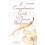 COMPREH GUIDE CHN MED 2ND ED by LEUNG PINGCHUNG Paperback Book 1