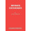 INTIMATE EXCHANGES by Alan Ayckbourn Paperback Book 1