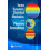 VORTEX DYNAMICS STATISTICAL MECHANICS.. by LIM CHJAN C Paperback Book 1