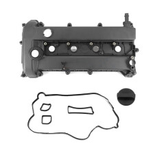 Engine Hood Valve Cover L35G10210 L3N5-10-210C for Mondeo New High Quality Auto Parts
