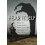 Fear Itself Horror on Screen and in Reality During the Depression and 1