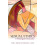 Sexual Ethics A Theological Introduction by Todd A. Salzman Paperback 1