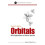 ORBITALS WITH APPLICATIONS IN ATOMIC SPECTRA by MCCAW CHARLES STUART H 1
