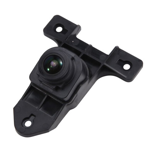 99250-P2000 Car Front View Camera for  Sorento 2021-2023