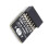 TPM 2.0 Security Module 14pin for  - LPC Interface, Remote Encryption Card, Enhanced Data Protection 1