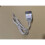 Full Chip for  K DCAN K+CAN FTDI Chip USB Diagnostic Interface INPA Compatible for  Series 6
