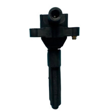 Bobina de Ignição Do Motor para Veículos para 2.3L A Gasolina, Compatível com Actyon, Rexton e Korando.