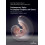 Contemporary Topics in Computer Graphics and Games Selected Papers fro 1