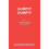 Humpty Dumpty by John Crocker Paperback Book 1