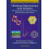 VIBRATIONAL SPECTROSCOPY WTH NEUTRONS V3 by MITCHELL PHILIP C H Hardco 1
