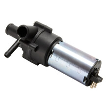 A0018353564 0018353564 Car Coolant Water Pump Electronic Auxiliary Water Pump for C W202 CLK E 1993-2002