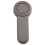 1FL441J3AA Driver  Adjustment Handle Recliner Handle for   2007-2010 1