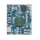 1PCS XM125 Development Board 60GHz Millimeter Wave  Evaluation Board 20m Ranging with A121 4