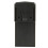 UNIT -T UT-D07B UT-D07A IR to  Adapter for UT61E+ UT61D+ UT61B+ UT181A Wireless Data Connection. 5