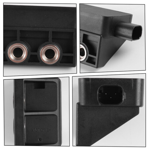Yaw Rate Sensor ESP Module Sensor A0009055203 for   SLK230 ML320 ML500 1998-2005 1
