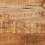 VidaXL vidaXL Storage Cabinets 3 pcs Brown 60 x 33.5 x 75 cm Solid Mango Wood 11