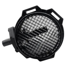 13621433566 Air Flow Meter Sensor for E38 E39 E52 535i M5 735 I IL Z8 0280217533 1362-1433566