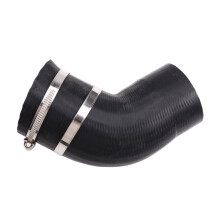 1KD145838 Car Throttle Pipe Turbo Pipe for Magotan