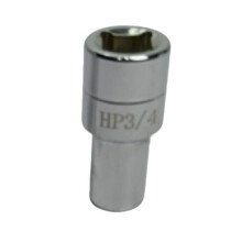 Oil Pump Relief Valve Return Valve Pressure Relief Valve Sleeve Removal Repair Tool for CP4 HP3 HP4 HP3/4