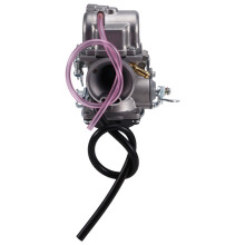 Motorcycle Carburetor Carb for GN200 GN200CC GXT2000 QM200G Motorcycle Accessories