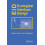 Ecological Interface Design by Catherine M. Burns Paperback Book 1