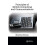 Principles of Mobile Computing and Communications by Mazliza Othman Pa 1