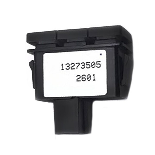 Car Front  Adjuster Memory  13273505 for  SRX 1