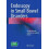 Endoscopy in Small Bowel Disorders Hardcover Book 1