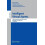 Intelligent Virtual Agents 13th International Conference IVA 2013 Edin 1