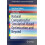 Natural Computing for SimulationBased Optimization and Beyond by Silja 1