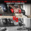 Suitable for  Foot 18V Battery Multi-Function Electric Trimming Saw Vibrating Woodworking Tools 4