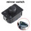 4B1959565A Window Side Mirror  Electric  Adjust Button Suitable for A6 C5 1998-2004 Car Accessories Durable 6