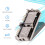USB Data Interface Metal Connector for  5D4  5D Mark IV Main Board Metal Interface 3