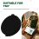 Weighing Pan for  TM7 Maker Accessories Weighing Tray Platform Protective Cover 3