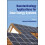 Nanotechnology Applications for Solar Energy Systems by Mohsen Sheikho 1