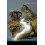 The Sensing Body in the Visual Arts Making and Experiencing Sculpture 1
