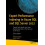 Expert Performance Indexing in Azure SQL and SQL Server 2022 Toward Fa 1