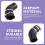 1KD145838 Car Throttle Pipe Turbo Pipe for  Magotan 6