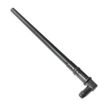 Lawn Mower Fuel AM122215 for 325 335 LT133 LT150 LT180 LT190 Lawn Garden Tractor Fuel Pipe Accessories