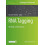 RNA Tagging Methods and Protocols Paperback Book 1