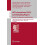 HCI International 2022 Late Breaking Papers. Design User Experience an 1