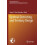 Optimal Districting and Territory Design Paperback Book 1