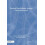 Practical Core Software Security A Reference Framework by James F. Ran 1
